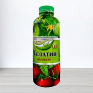 Удобрение Хелатин Томат, 1,2 л.